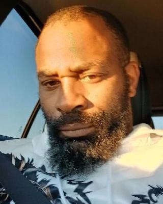 Lakeith Duncan death by force case profile photo