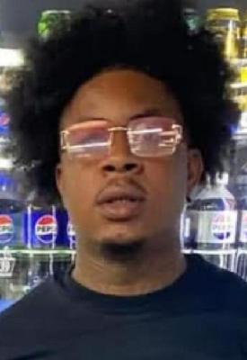 Tyron Clanton death by force case profile photo