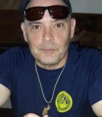 Shannon Rodriguez death by force case profile photo