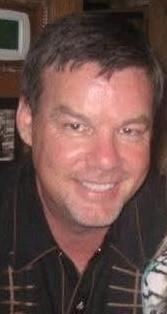 Mark Steven Laws death by force case in Cumberland Gap, TN