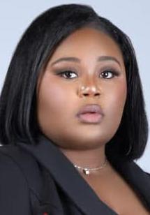 Kelveonna Holmes death by force case profile photo