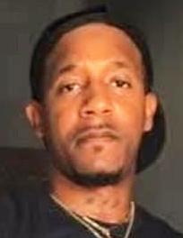 Vernelle Wright death by force case profile photo