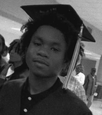 Montario Johnson death by force case profile photo