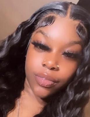 DaShayla Jones death by force case profile photo