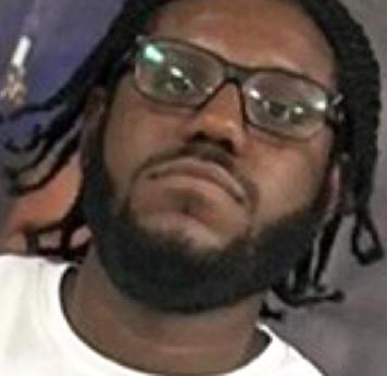 Kip Jones death by force case profile photo