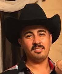 Felipe Mancilla death by force case profile photo