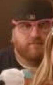 Thomas Goodson death by force case profile photo
