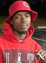 Rashaun Snell death by force case profile photo