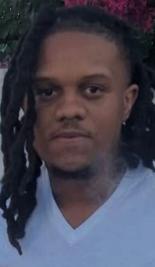 Jamall Sherman death by force case profile photo
