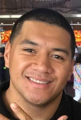 Kafo Tuha death by force case profile photo