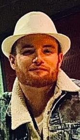 Lebron Givuan death by force case profile photo