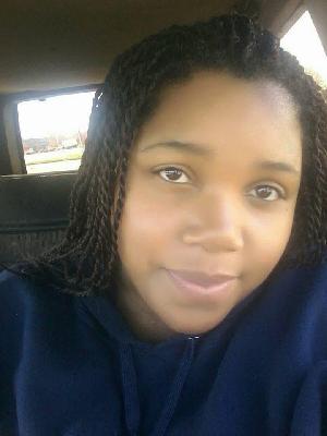 Cynthia Johnson death by force case profile photo
