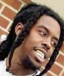 Darrien Duck death by force case profile photo