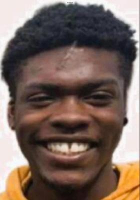 Dortae Ross death by force case profile photo