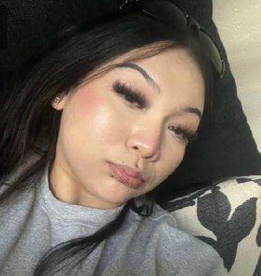 Lupita Ponce-Penaloza death by force case profile photo