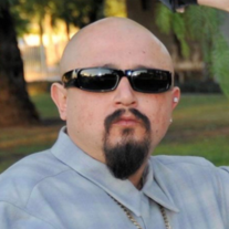Roy Chavez death by force case profile photo