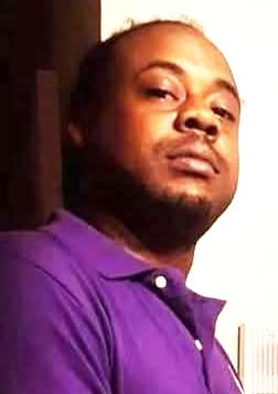 Mario Swann death by force case profile photo