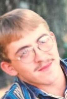 Teddy Toler death by force case profile photo