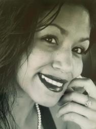 Erica Espinosa death by force case profile photo