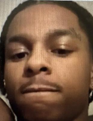 Cameron Drane death by force case profile photo