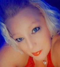 Tiffany Adkins death by force case profile photo