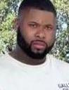 William Brantley death by force case profile photo