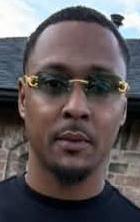 Cody Scott death by force case profile photo