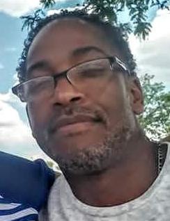 Jonathan Smith death by force case profile photo
