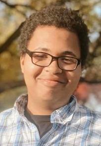 Tyler Sadowski death by force case profile photo