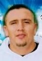 Jaime Dimas death by force case profile photo