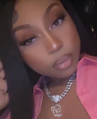De-Lisha Dunmore death by force case profile photo