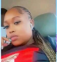 Shawnquilla Smith death by force case profile photo