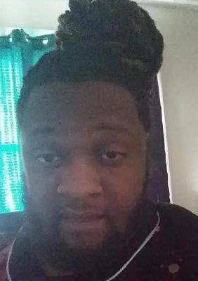Kalvin Butler death by force case profile photo