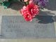 Lovell Hadnot death by force case profile photo