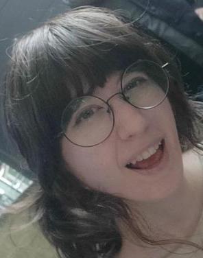 Sophie Tinney death by force case profile photo