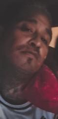 Antonio Sanchez death by force case profile photo
