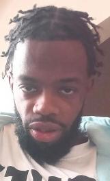 Patrick Piggee death by force case profile photo