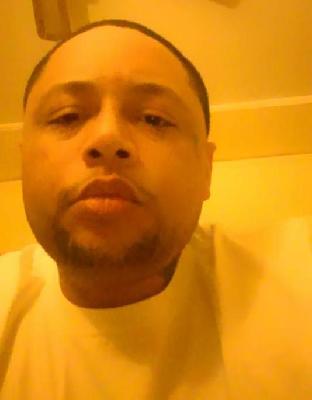 Charles Joseph death by force case profile photo