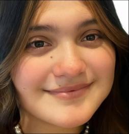 Rosa Machuca death by force case profile photo