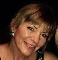 Mechel Maddox death by force case profile photo