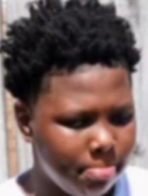 ZaWight Johnson death by force case profile photo