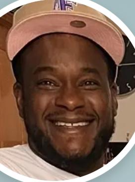 Rashad Baylor death by force case profile photo