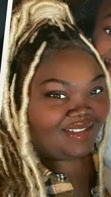 Chala Davis-Bell death by force case profile photo