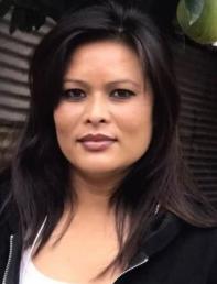 Ranjana Shrestha death by force case profile photo