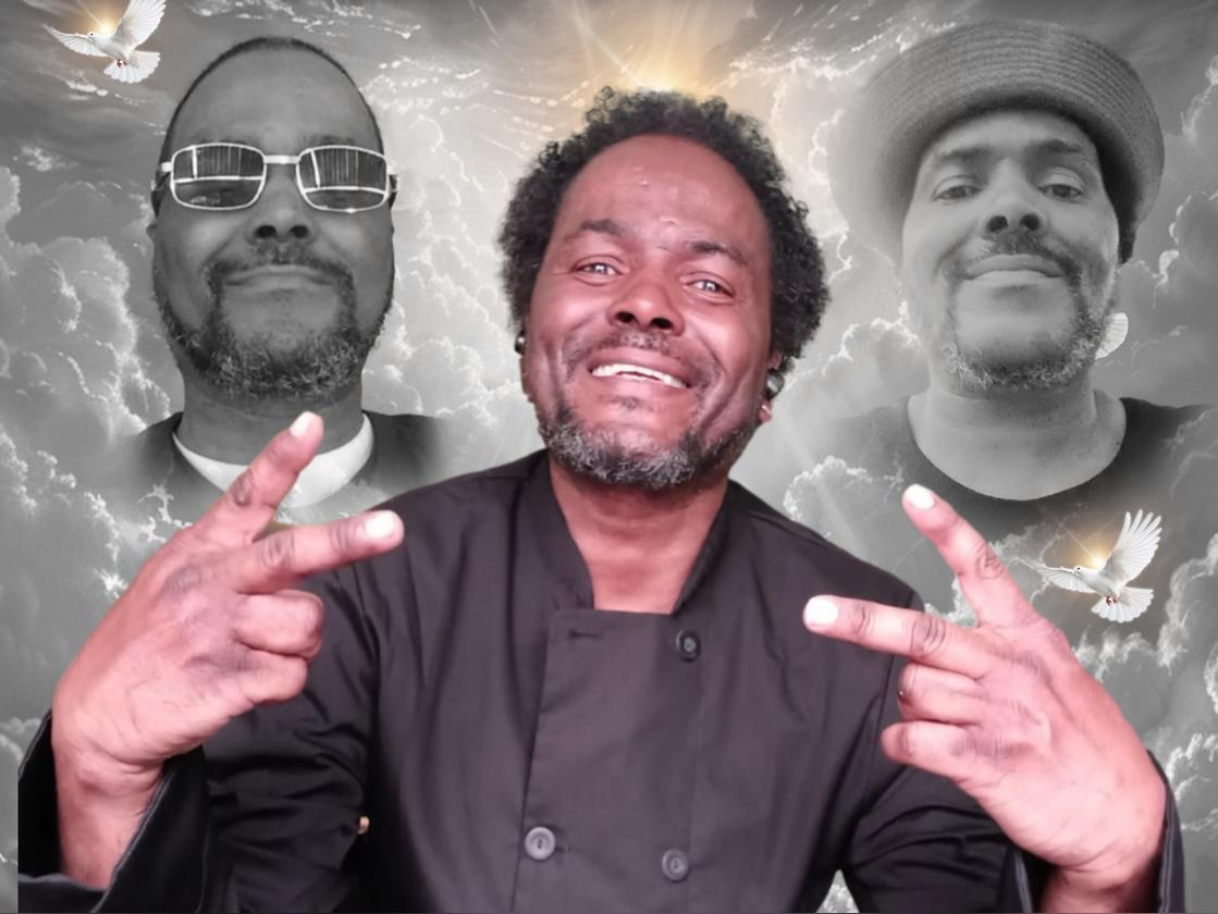 Dennis Carter death by force case in Milwaukee, WI