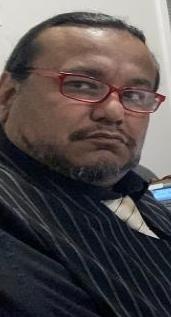Anthony Aguirre death by force case profile photo
