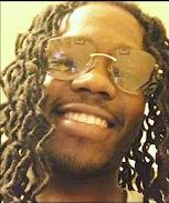 Kevin Lewis death by force case profile photo