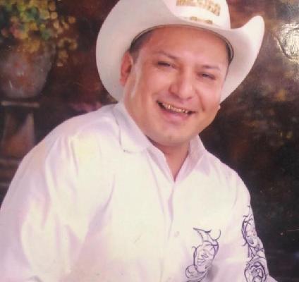 Miguel Mondragon-Jaimes death by force case profile photo