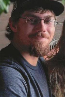 Bodhi Linman death by force case profile photo