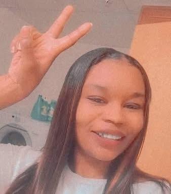 Ashley Hudson death by force case profile photo
